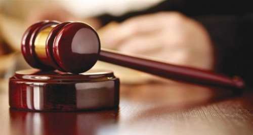 العدالة في الحقوق والواجبات