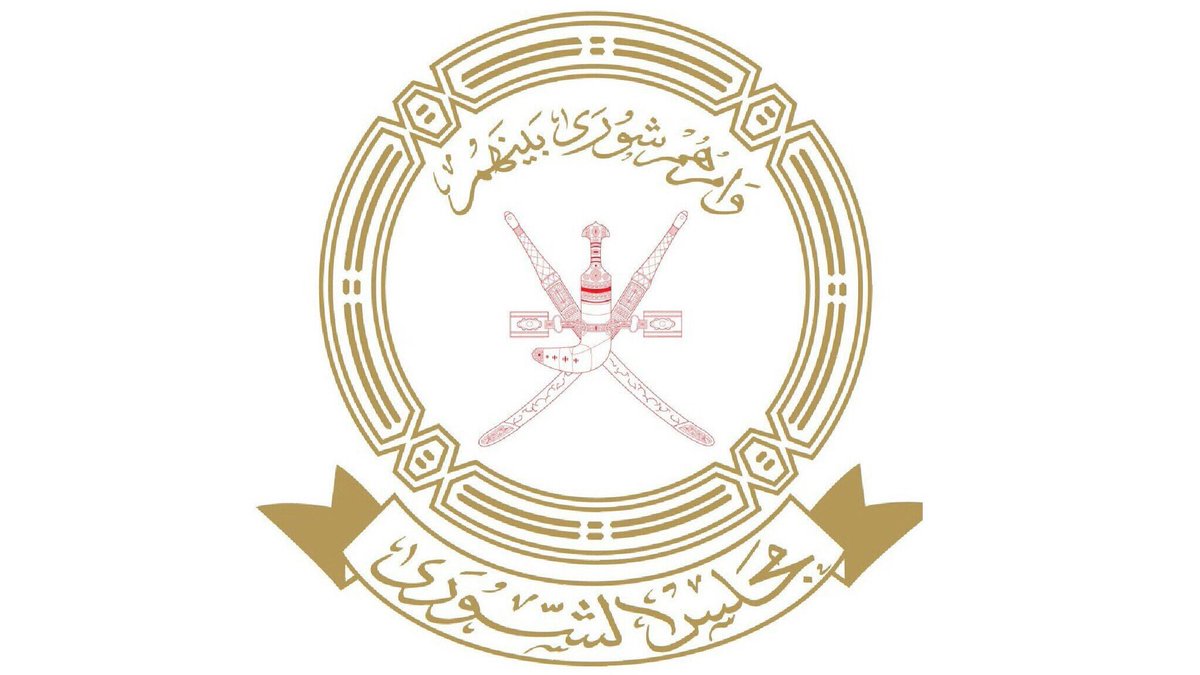 إضاءاتٌ بُعَيدَ الانتخاباتِ