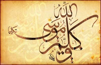 سُنَنية رسالة موسى عليه السلام (يَدٌ وجَيْبِ وجَناح) الجزء الأول