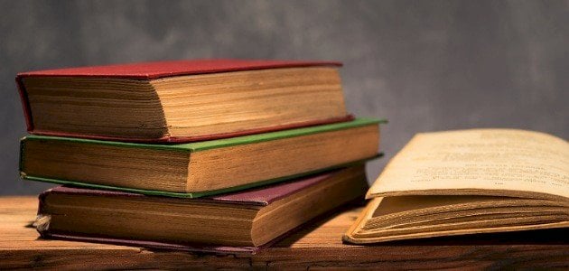 “الرواية مضيعة للوقت لا فائدة منها”