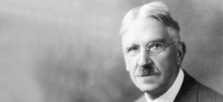 تفرُّد الخير