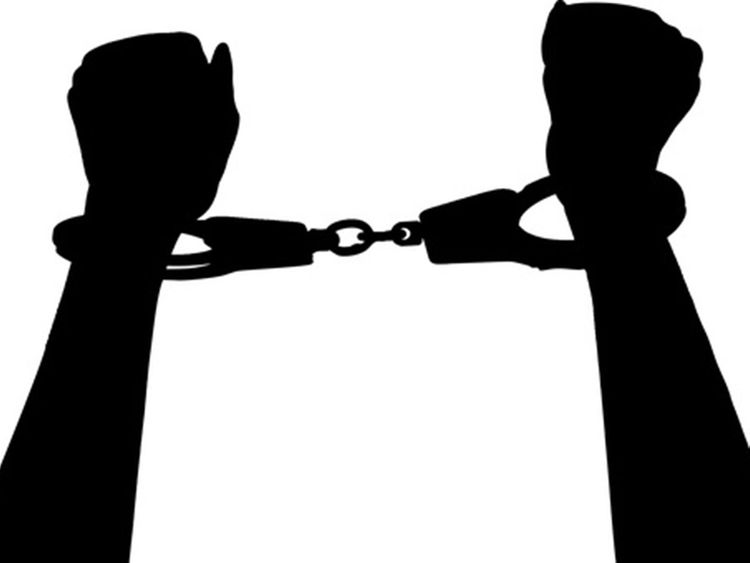 جريمة القتل العمد في قانون الجزاء العماني