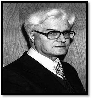 هنري إلينبيرجر والتأريخ النقدي لاكتشاف اللاوعي