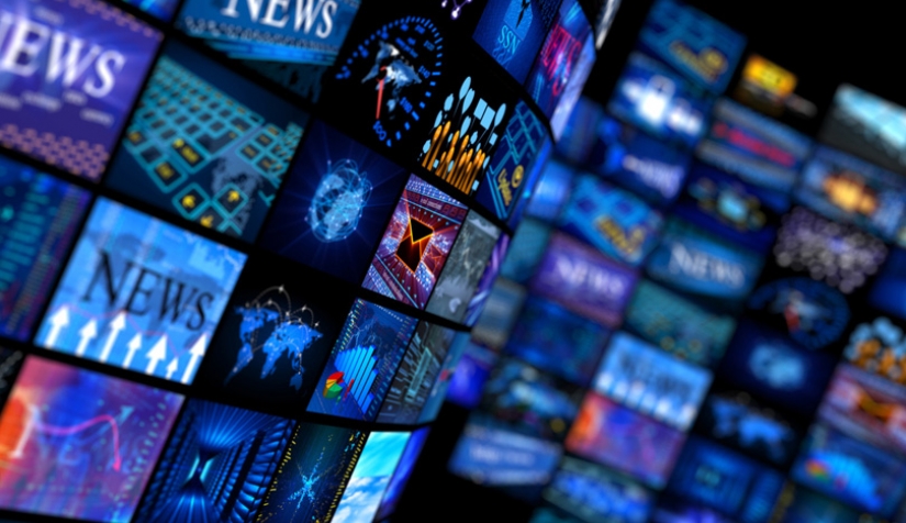 جماليات وسائل الإعلام.. التأثير الخفي للميديا على المشاهدين