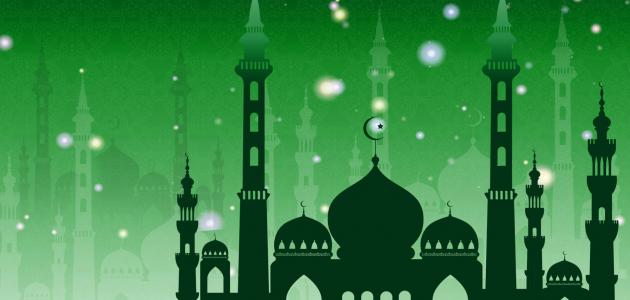 نقد الرواية في كتب السيرة النبوية