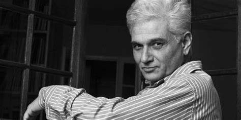 ” الحقيقة في الرّسم..”