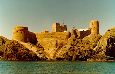 كوت الجلالي