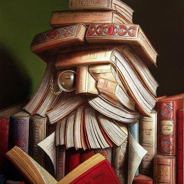 قراءة في كتاب “النفعية” لجون ستيورات مِل