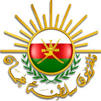 معادلة الإعلام العماني