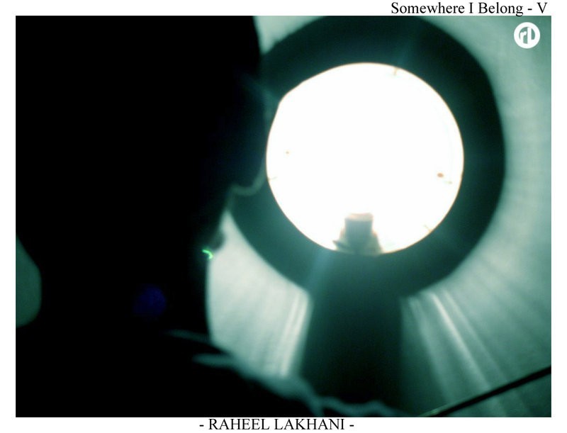 أعلام الحركة الصوفية في العصر الحديث