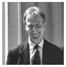 بيتر سنغر والأخلاق العملية