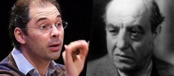 الحرب في أوكرانيا.. معضلة الفنانين[1]