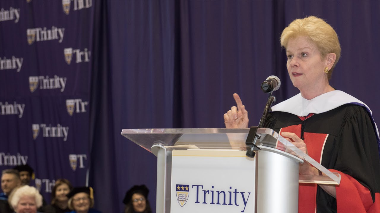 مقدمة موسوعة القرآن لـجين دامن مكاوليف (Jane Dammen McAuliffe) ٢/٢