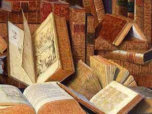 امتلأ كأس الشعوب من نهج “الحلب أو الضرب” !