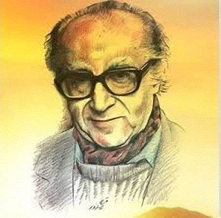 صورة المثقف في أعمال جبرا