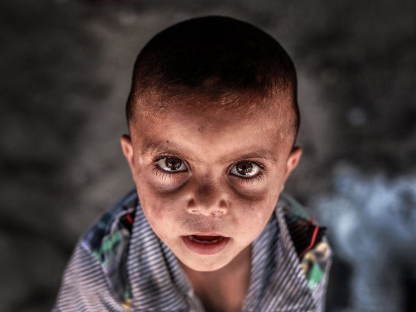 غزة تفكك حصارها