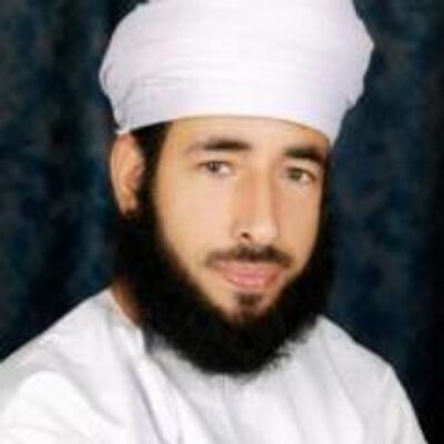 الفلسفة في سياق الوعظ الديني