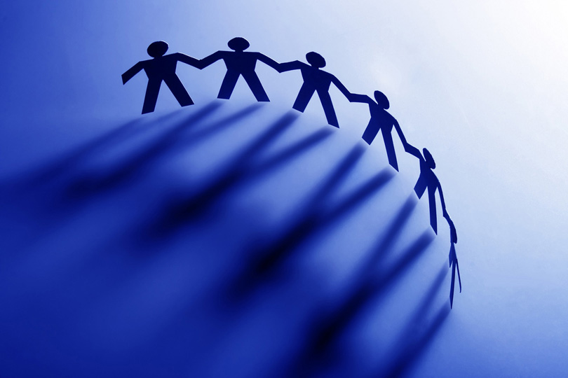 مشترك الأنسنة وتغيّر الواقع