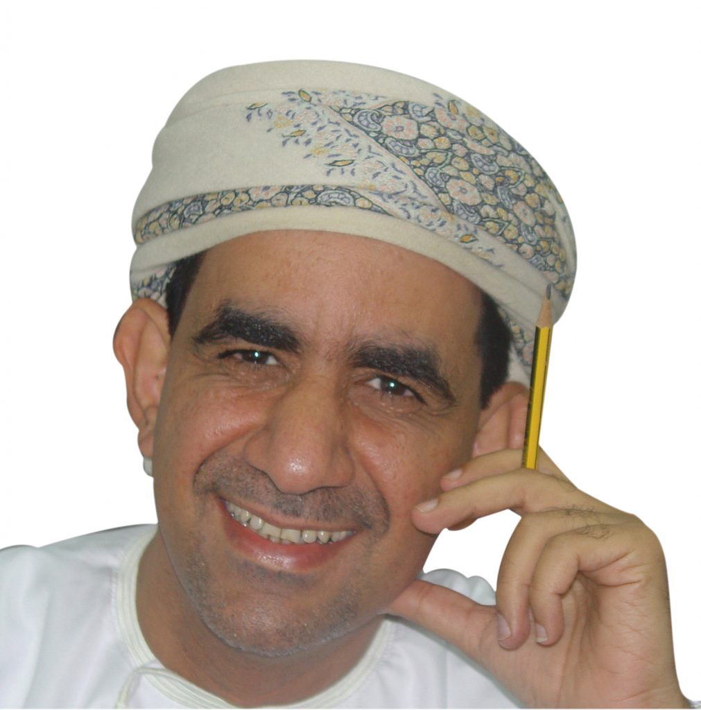 إضاءة الحياة