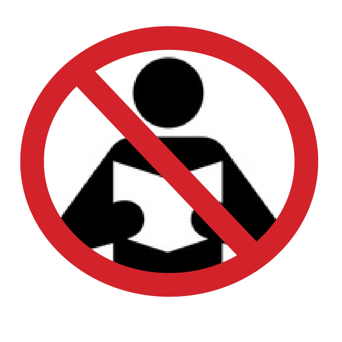 عن الصالونات الثقافية ولعبة القط والفأر