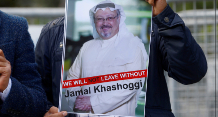 استضعفوه فقتلوه… اغتيال جمال خاشقجي وقطرة طفح الإناء