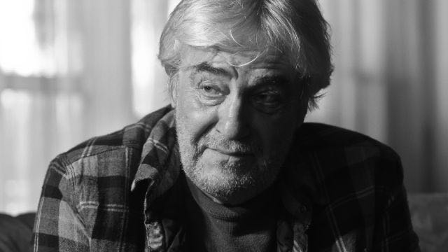 الفنان ومأزق الوجود في أفلام أندريه جوافسكي