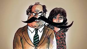 المرأة: بين جدلية الكراهية وحرية التعبير