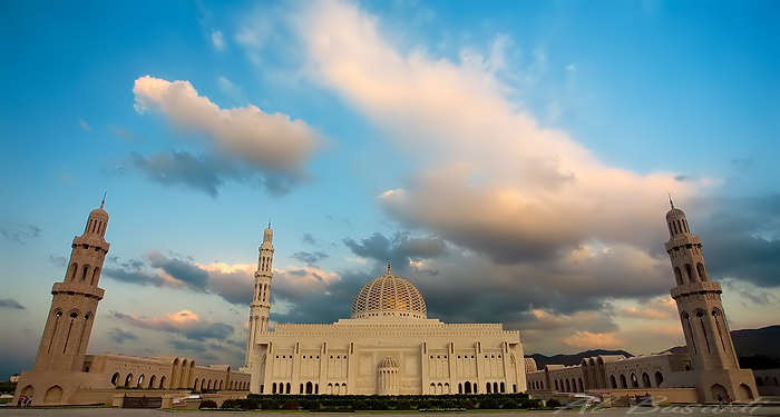 سيرة المسلمين: تقاليد الحكم والسياسة في عُمان (العمران/الاجتماع)