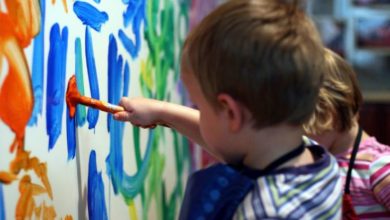 أسماء الشخصيات في ترجمة أدب الأطفال… منهج وظيفي