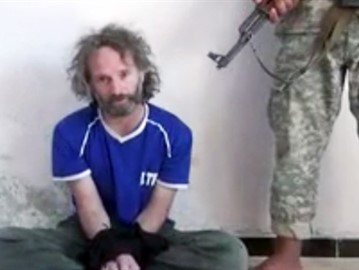 الغمامة: مذكرات أسر وتعذيب وتنوير في سوريا