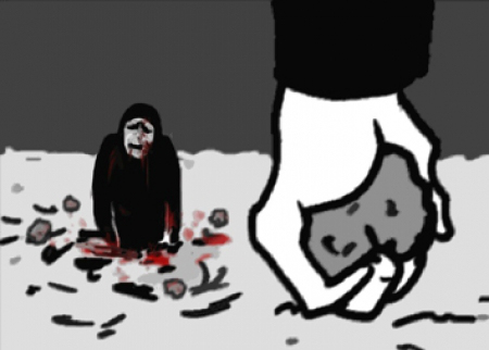 الرجم … مراجعات حضارية