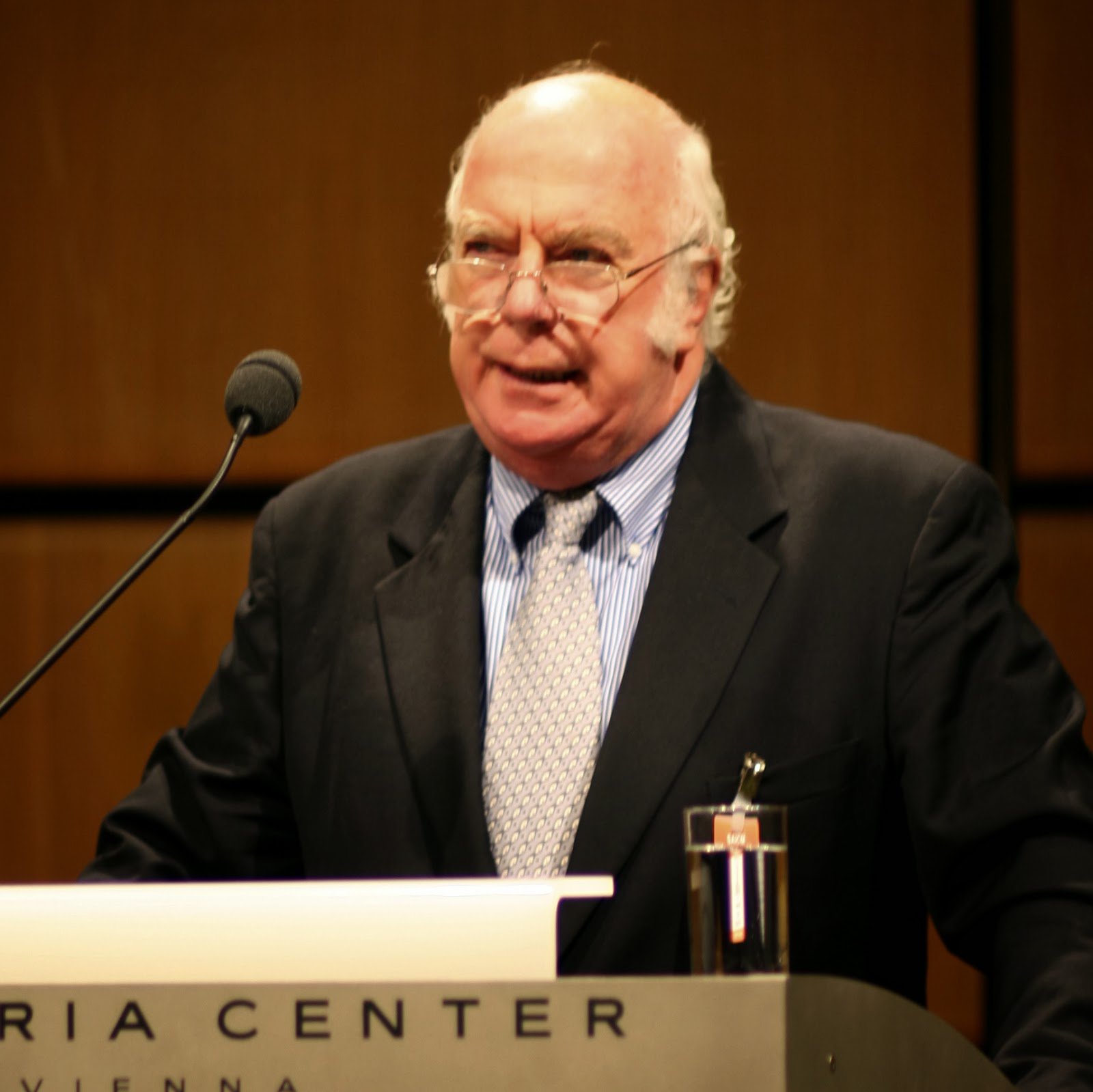 مارسيل بوازار والمدينة الإسلامية