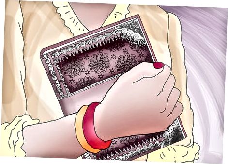 بناءُ المعنى وفَاعِلِيةُ القراءة