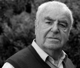 تنظيم العالم البشري قراءة جان بيار فرنان