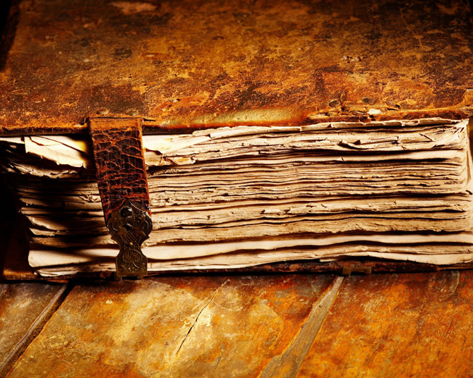 27 ديسمبر 1802 الشيخ سالم بن سعيد الصائغي ينهي نظم أرجوزته