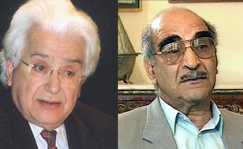 التسامح ..التناول غير المكتمل لأركون والجابري