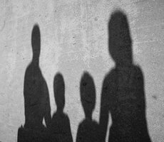 مراكز الاستشارات الأسرية