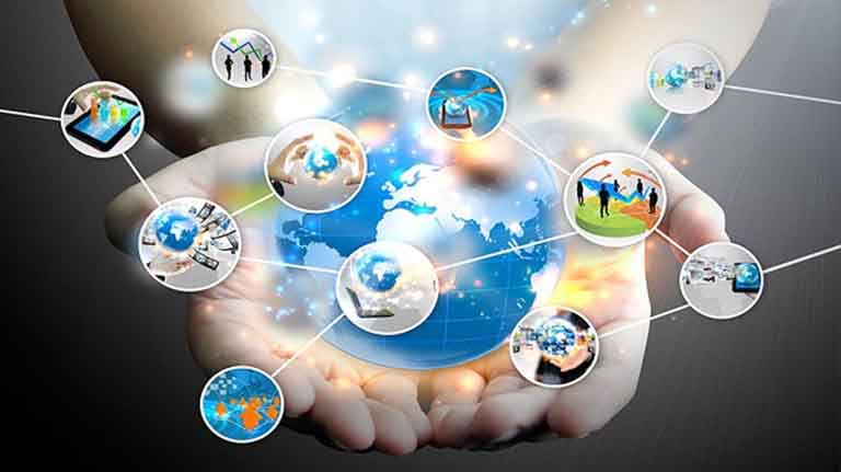 المضمون المغاير للحقيقة.. ثني الحقائق عبر وسائل الإعلام