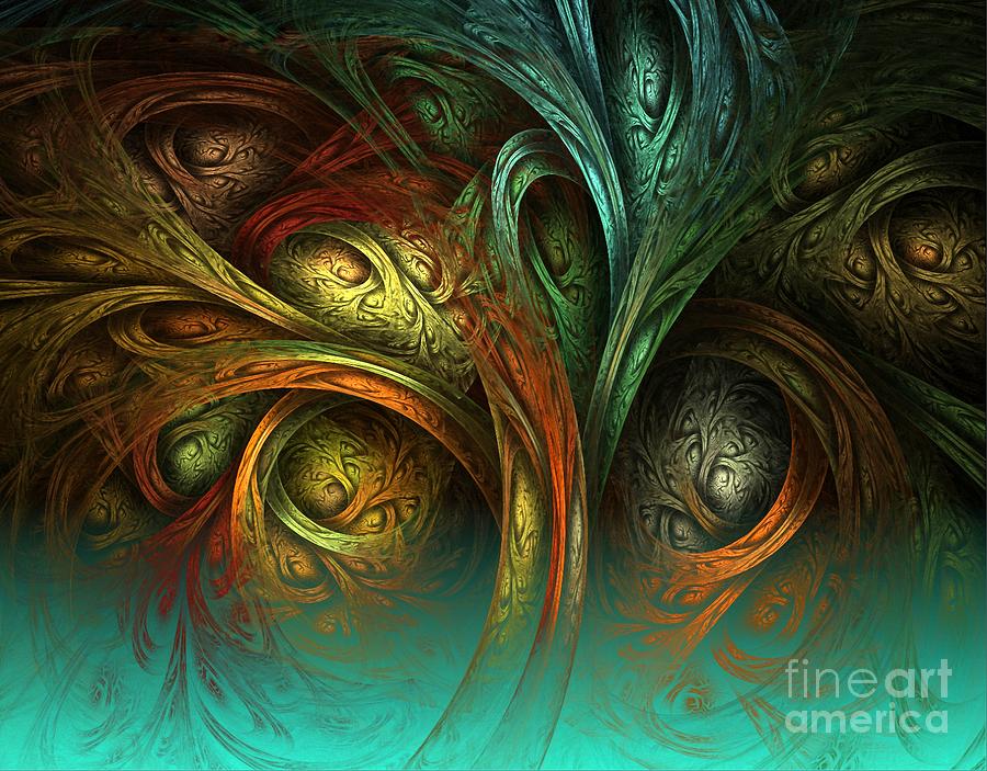 التاريخ “المتخيَّل”