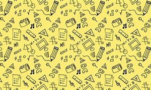 الفعل السيميائي