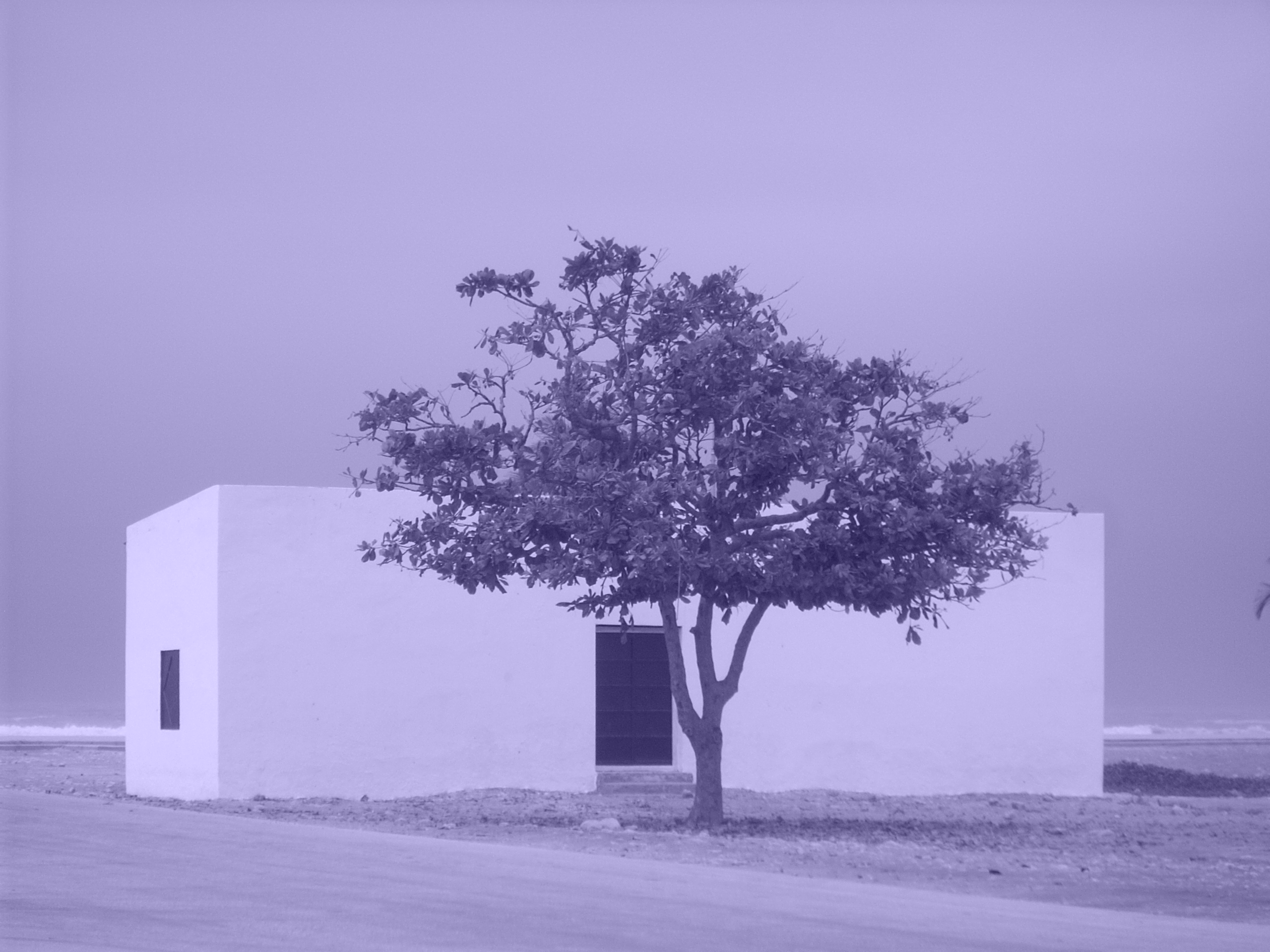 صفحات منسية من تاريخ حرب ظفار