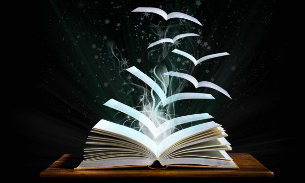 قصص قصيرة جدا