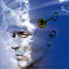 الواقعية والمثالية