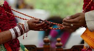 وللموت أيضاً حضور آخر..