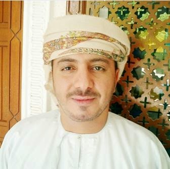 القهوة الأخيرة في وداع محمد الحارثي