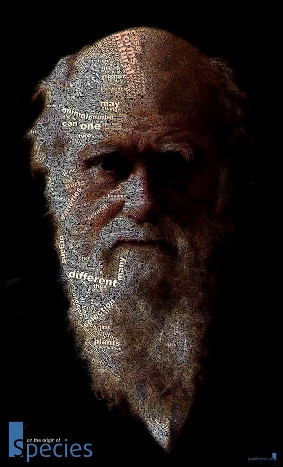 هل تحتاج إيمانا لتصدق العلم؟