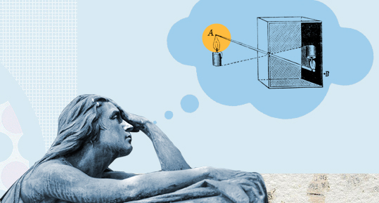 عشر نصائح سهلة لقراءة نصوص الفلسفة[1]