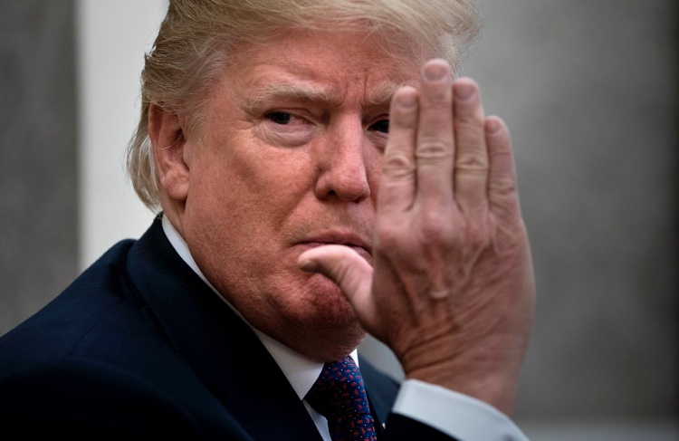 كيف يمكنك أن تبدأ حربًا بخمس خطوات بسيطة؟