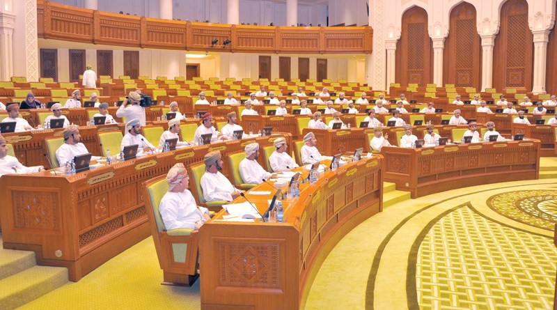 ما بعد العرس الانتخابي!