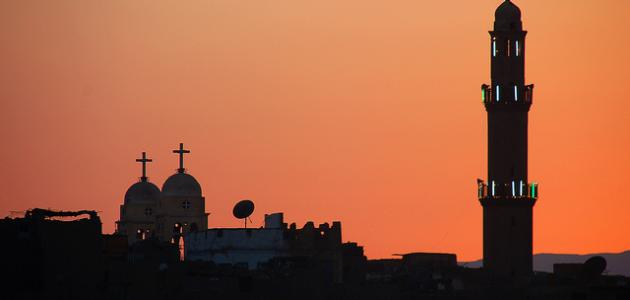 ذهنية التحريم “مقاربة تحليلية”